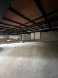 Joo Chiat Place (D15), Detached #538256171